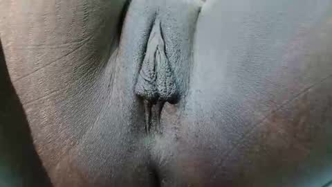 Snapshot of bujju456 chatting on October 2025 06:47:02 AM bujju456 online show from October 2025 06:47:02 AM