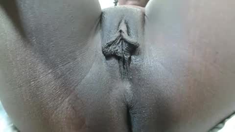 Snapshot of bujju456 chatting on October 2025 03:40:02 AM bujju456 online show from October 2025 03:40:02 AM