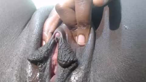 Snapshot of bujju456 chatting on October 2025 04:57:02 AM bujju456 online show from October 2025 04:57:02 AM