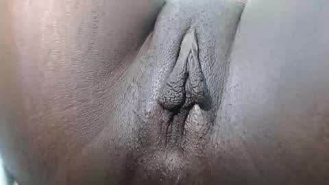 Snapshot of bujju456 chatting on November 2025 04:23:01 AM bujju456 online show from November 2025 04:23:01 AM