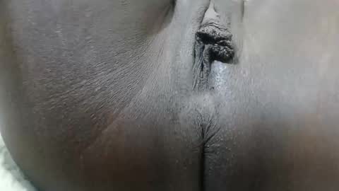 Snapshot of bujju456 chatting on November 2025 03:05:01 AM bujju456 online show from November 2025 03:05:01 AM