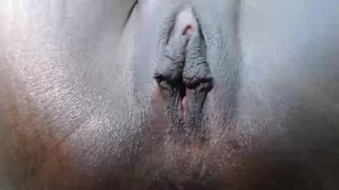 Snapshot of bujju456 chatting on November 2025 06:00:02 AM bujju456 online show from November 2025 06:00:02 AM