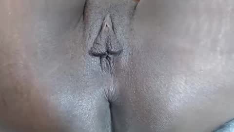 Snapshot of bujju456 chatting on December 2025 12:26:01 AM bujju456 online show from December 2025 12:26:01 AM