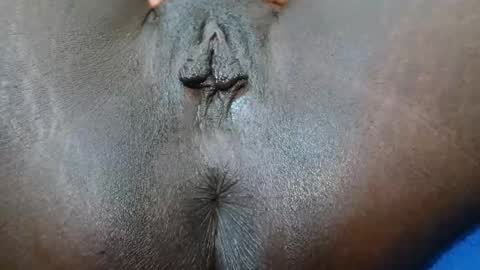 Snapshot of bujju456 chatting on December 2025 12:51:01 AM bujju456 online show from December 2025 12:51:01 AM