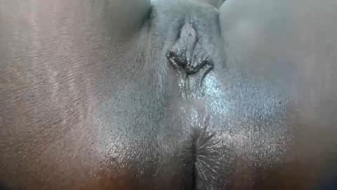 Snapshot of bujju456 chatting on December 2025 11:57:02 PM bujju456 online show from December 2025 11:57:02 PM