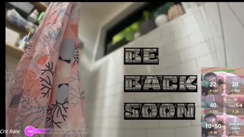 bukkakebae online show from December 2024 07:22:02 PM