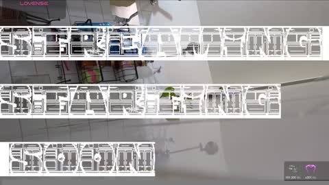 bukkakebae online show from February 2025 11:55:02 PM