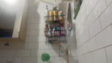 bukkakebae online show from September 2025 07:13:01 PM