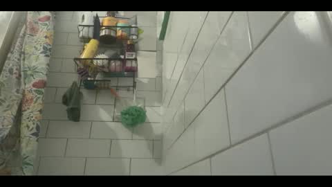 bukkakebae online show from September 2025 08:42:01 PM