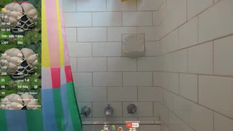 bukkakebae online show from February 2026 01:32:01 AM