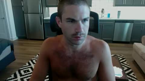 bukkaking online show from May 2026 04:47:02 PM