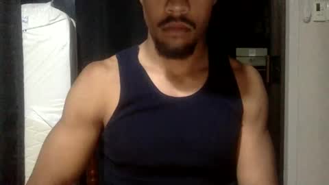 Snapshot of bulaboy27 chatting on January 2025 02:23:02 PM meaty man online show from January 2025 02:23:02 PM