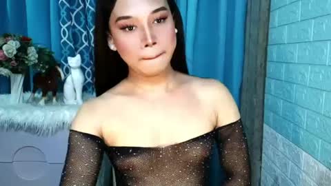 Mikay online show from August 2026 02:30:02 PM