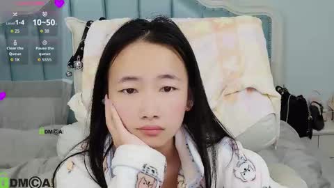 Sandy----xx online show from December 2025 12:04:01 AM