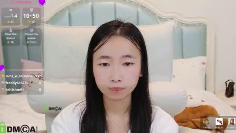 Sandy----xx online show from December 2025 04:36:01 PM