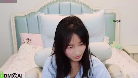 Sandy----xx online show from February 2026 12:04:01 PM