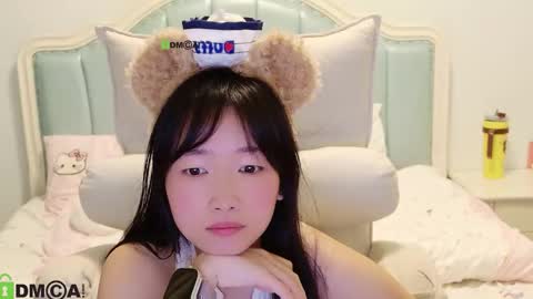 Sandy----xx online show from March 2026 01:35:02 PM