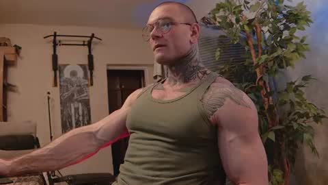 Dmitriy  online show from July 2026 01:38:01 AM