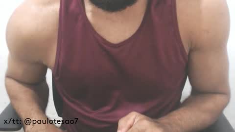 buldgeinboxer online show from February 2025 09:00:01 PM