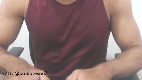 buldgeinboxer online show from March 2025 10:49:02 PM