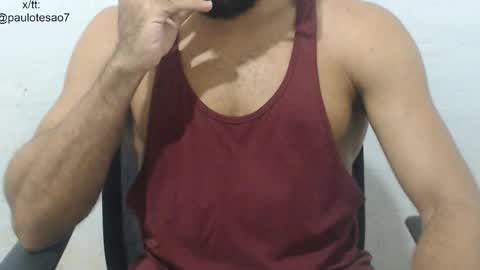 buldgeinboxer online show from November 2025 07:57:01 PM