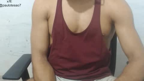 buldgeinboxer online show from November 2025 03:54:01 AM