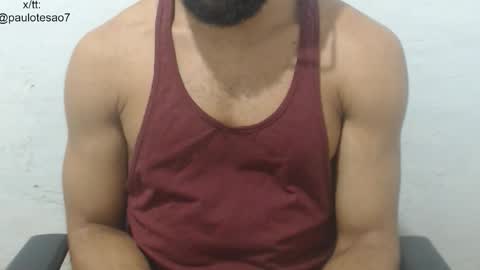 buldgeinboxer online show from December 2025 01:45:01 AM