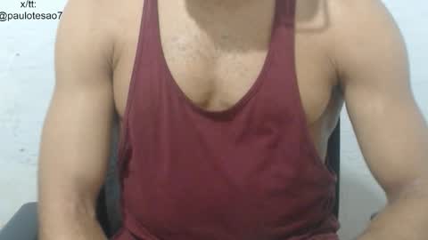 Snapshot of buldgeinboxer chatting on December 2025 05:42:01 PM buldgeinboxer online show from December 2025 05:42:01 PM