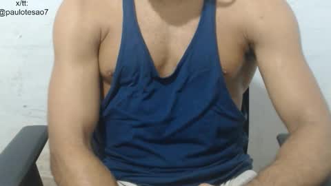 buldgeinboxer online show from March 2026 06:43:01 PM