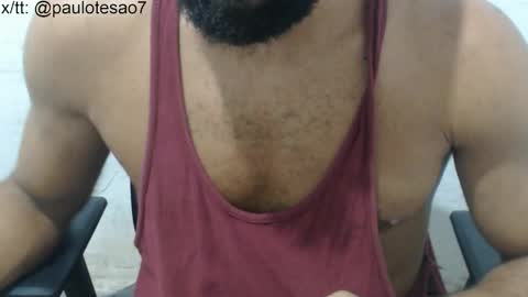 Snapshot of buldgeinboxer chatting on April 2026 03:15:02 AM buldgeinboxer online show from April 2026 03:15:02 AM