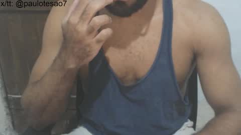 Snapshot of buldgeinboxer chatting on May 2026 05:23:02 AM buldgeinboxer online show from May 2026 05:23:02 AM