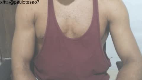 Snapshot of buldgeinboxer chatting on May 2026 01:57:16 AM buldgeinboxer online show from May 2026 01:57:16 AM