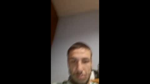 Snapshot of bulgaria1997 chatting on January 2026 07:43:02 AM bulgaria1997 online show from January 2026 07:43:02 AM