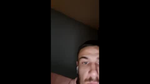 Snapshot of bulgaria1997 chatting on February 2026 02:24:01 AM bulgaria1997 online show from February 2026 02:24:01 AM