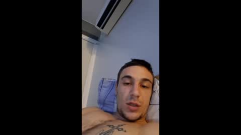 Snapshot of bulgaria1997 chatting on March 2026 01:35:02 AM bulgaria1997 online show from March 2026 01:35:02 AM