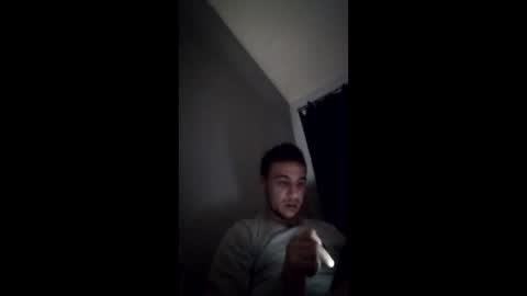 Snapshot of bulgaria1997 chatting on March 2026 03:56:01 AM bulgaria1997 online show from March 2026 03:56:01 AM