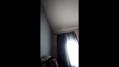 Snapshot of bulgaria1997 chatting on April 2026 11:52:01 AM bulgaria1997 online show from April 2026 11:52:01 AM