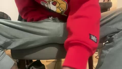 Snapshot of bulge168 chatting on September 2025 01:57:02 PM bulge168 online show from September 2025 01:57:02 PM