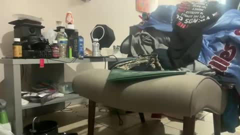 Snapshot of bulge168 chatting on November 2025 04:29:01 PM bulge168 online show from November 2025 04:29:01 PM