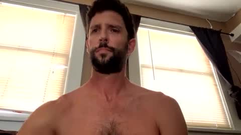 Bobby online show from September 2025 10:53:01 PM