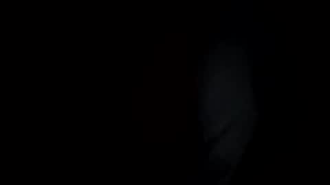 ejaculation for 250 online show from January 2025 07:04:01 AM