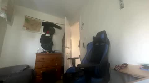 ejaculation for 250 online show from January 2025 11:03:01 AM