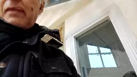 ejaculation for 250 online show from February 2025 09:26:02 AM