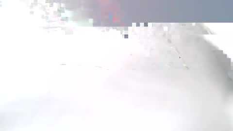 ejaculation for 250 online show from March 2025 12:43:01 PM