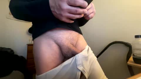 ejaculation for 250 online show from March 2025 07:30:02 AM