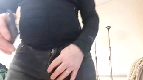 ejaculation for 250 online show from March 2025 09:47:02 AM