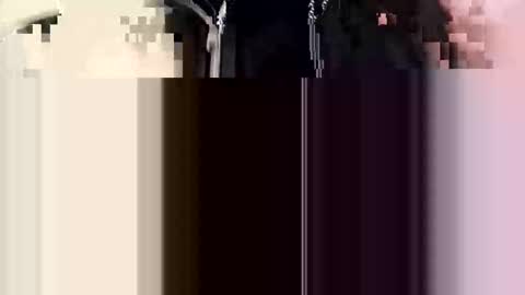 ejaculation for 250 online show from February 2026 05:15:01 AM