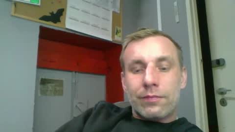 bull1984pol online show from November 2025 01:39:01 AM