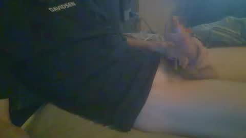 Snapshot of bull_420 chatting on October 2025 07:21:01 PM bash online show from October 2025 07:21:01 PM