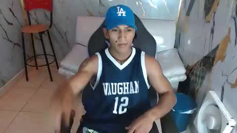 bull_cam online show from January 2026 04:22:01 PM